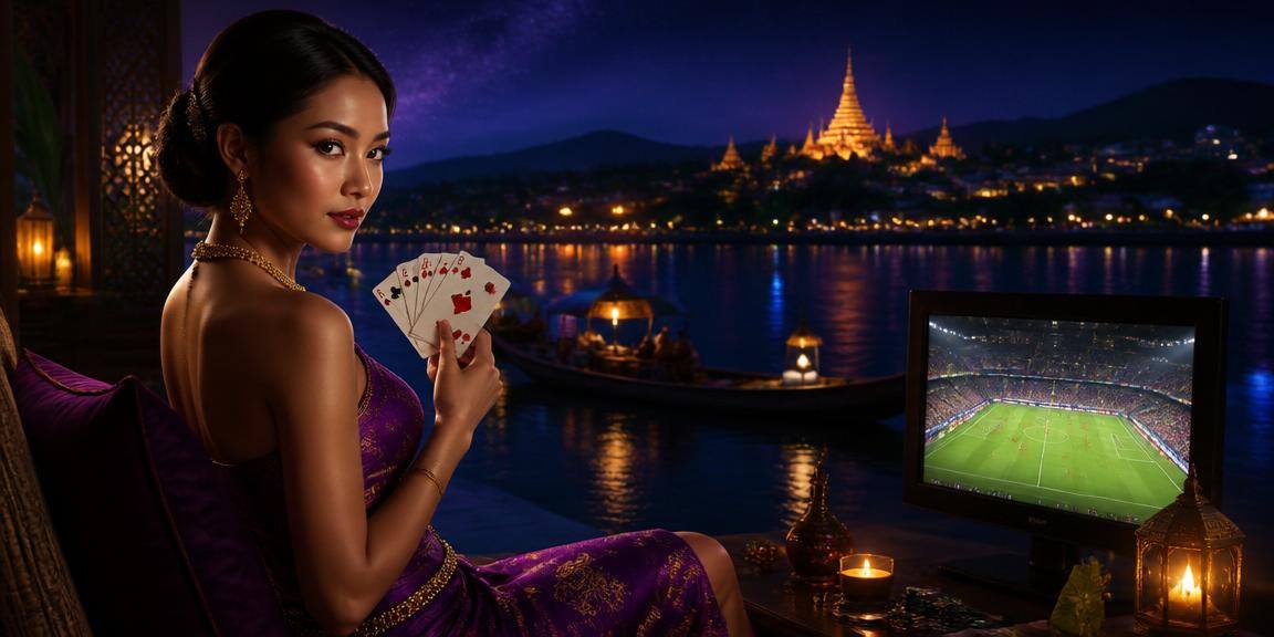 777kyat 777kyat တွင် အမေးအများများ ကျေးဇူးပြု