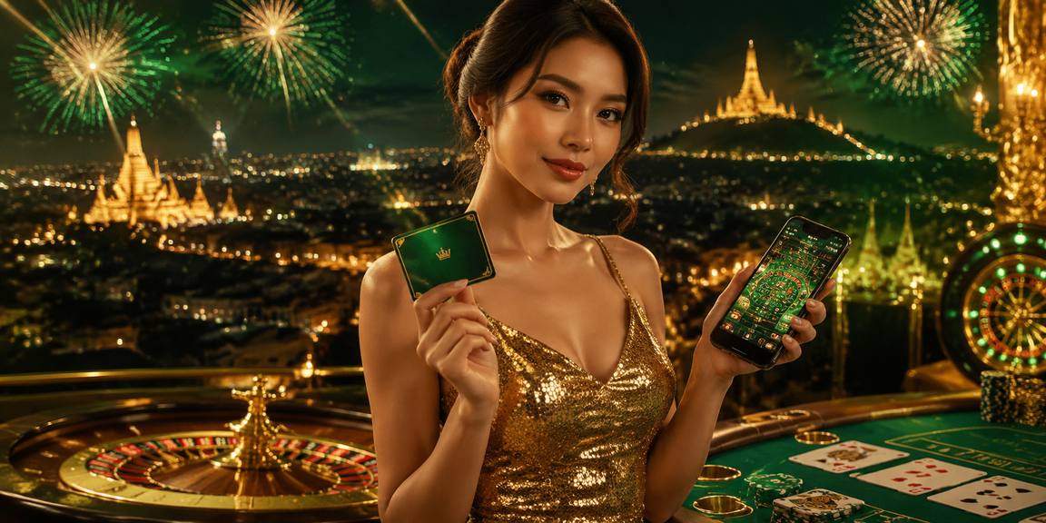 777kyat 777kyat တွင် အကောင့်ဖွင့်ရန် အဆင့်အတွင်း