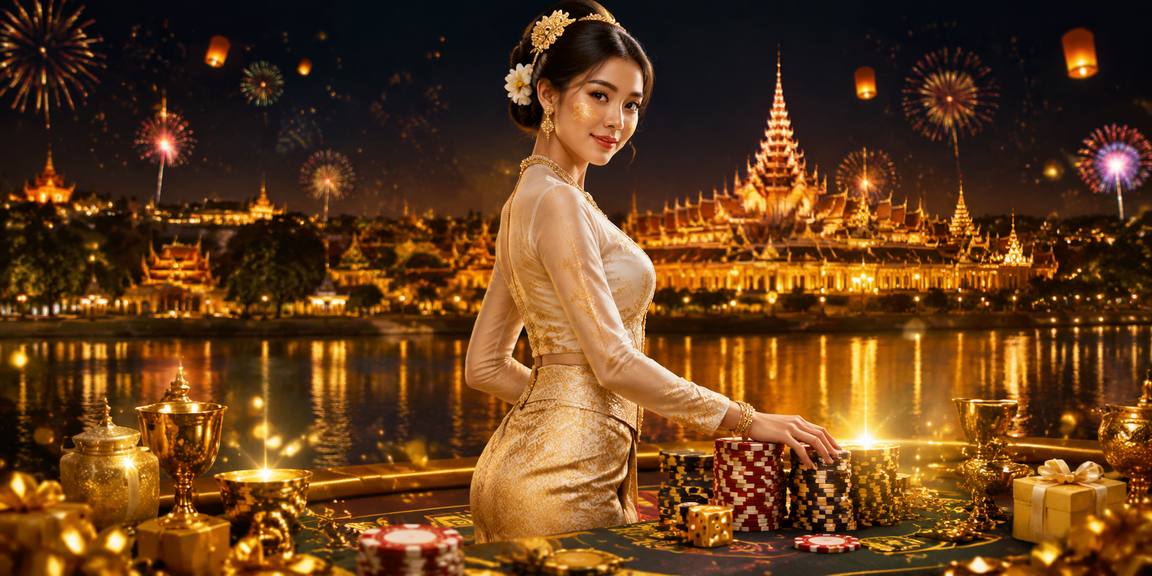 777kyat mobile gaming