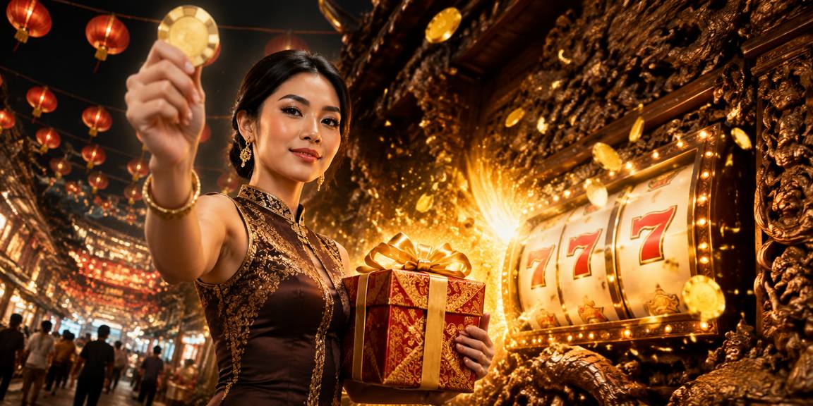 777kyat mobile gaming