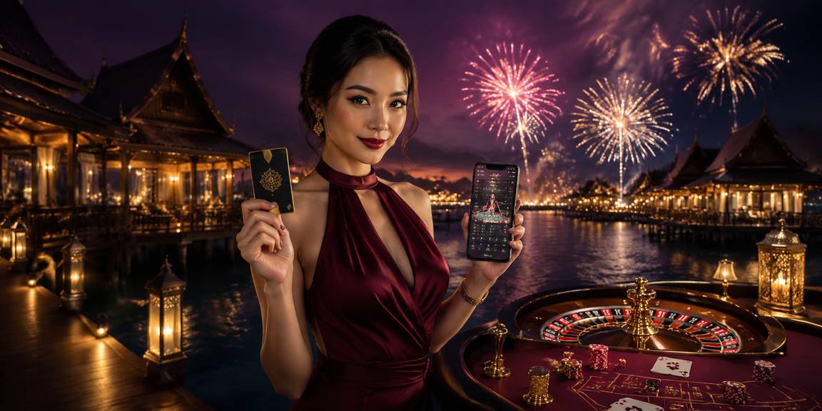 777kyat mobile gaming
