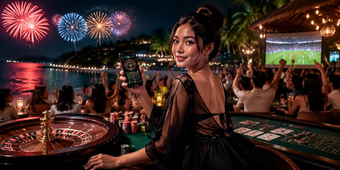 777kyat mobile gaming